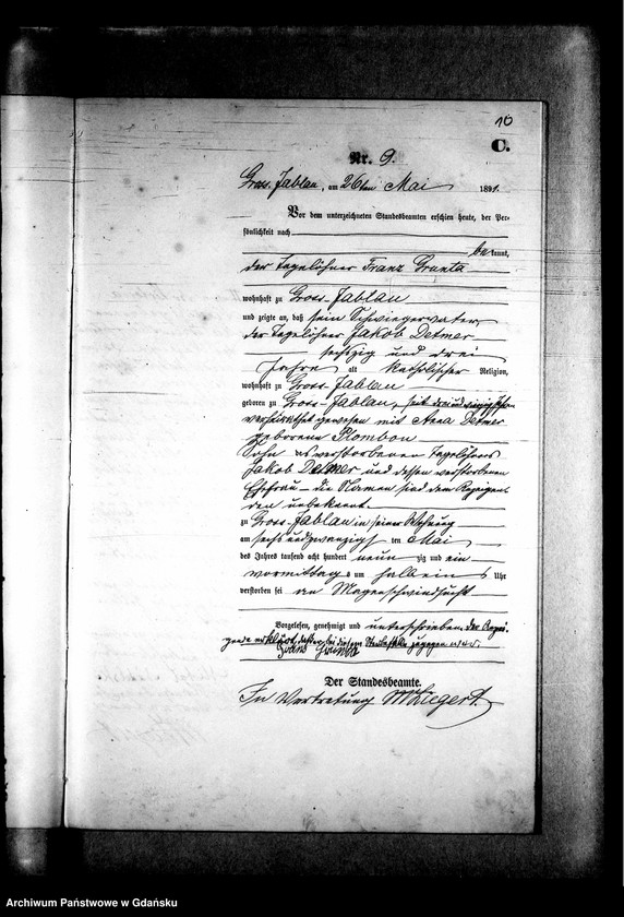 image.from.unit.number "Księga zgonów"