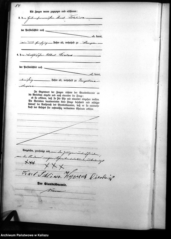 image.from.unit.number "[Księga małżeństw]"