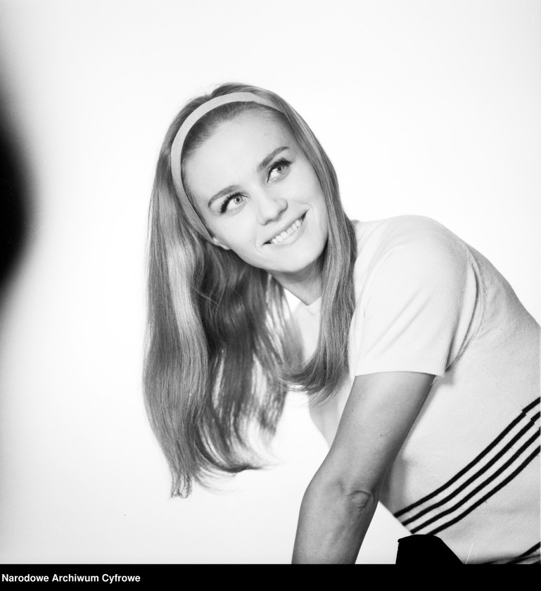 image.from.unit.number "Elżbieta Jaroń"