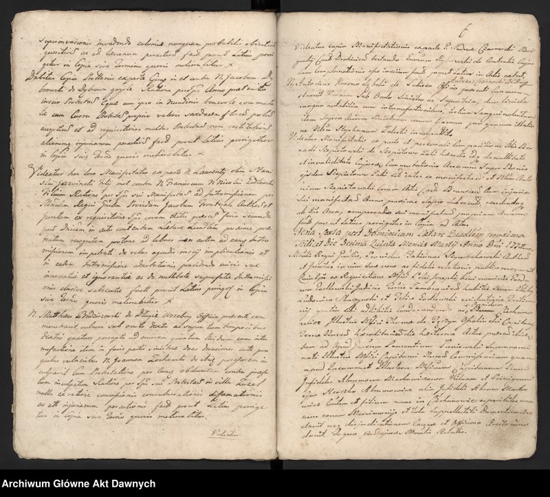 image.from.unit.number "Nurskie grodzkie relacje oblaty"