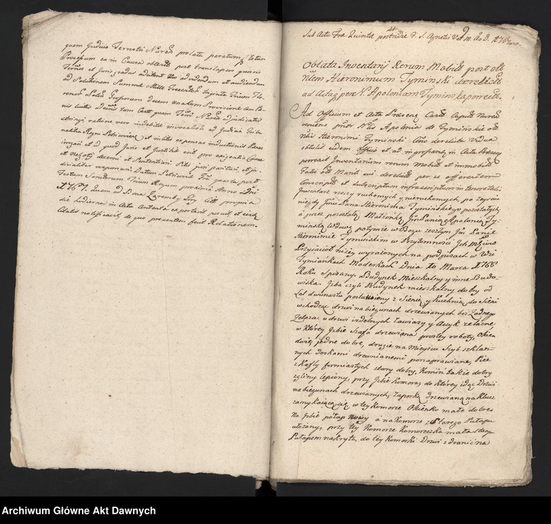 image.from.unit.number "Nurskie grodzkie relacje oblaty"