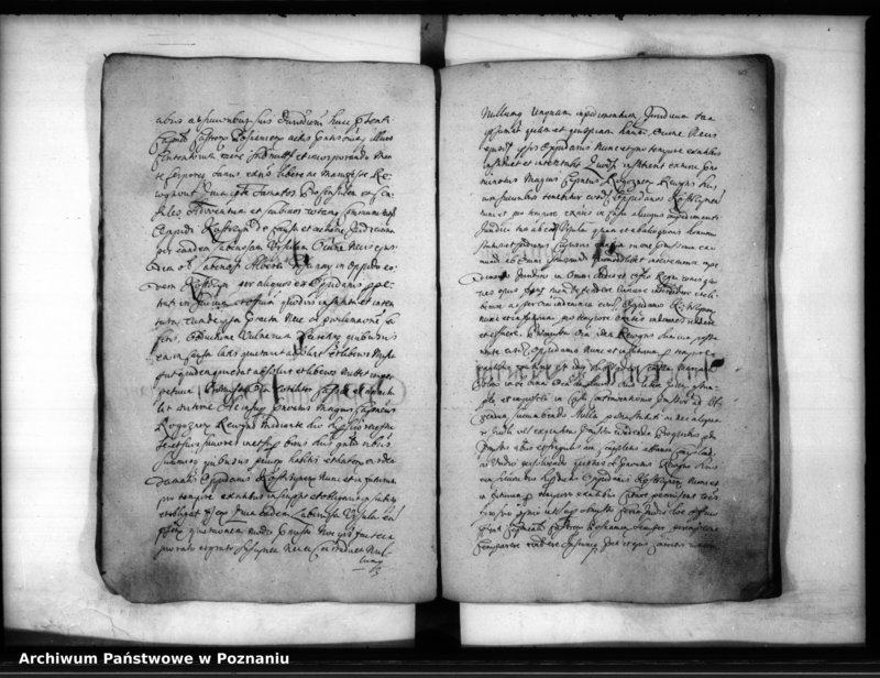 Obraz 19 z jednostki "Inscriptiones [inducta]"