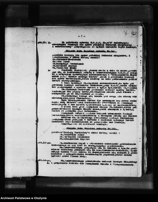 image.from.unit.number "Protokoły posiedzeń PRN Olsztyn"