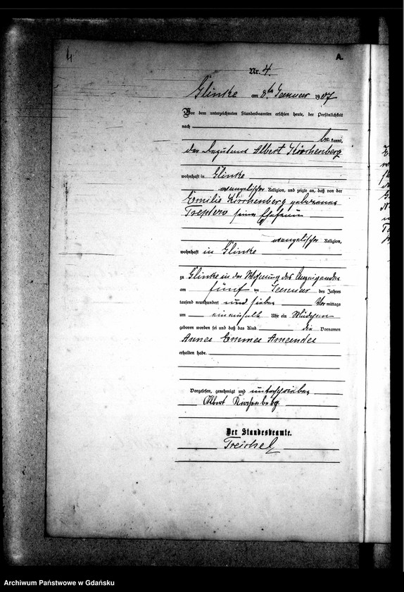 image.from.unit.number "Księga urodzeń"