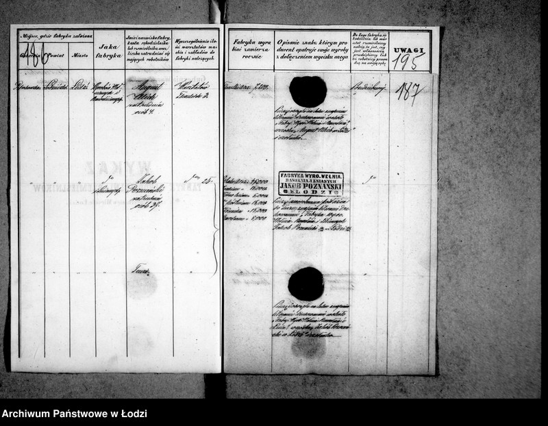 image.from.unit.number "Akta tyczące się znaków fabrycznych"