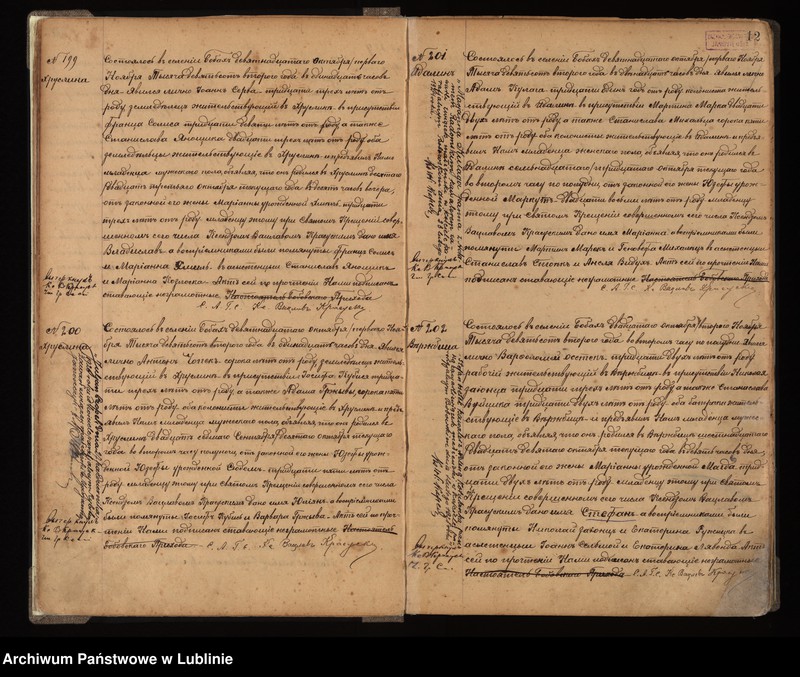 image.from.unit.number "Księga urodzeń"