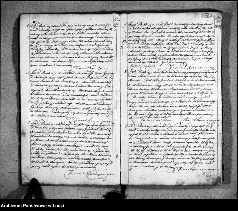 image.from.unit "Akta urodzeń, małżeństw i zgonów"