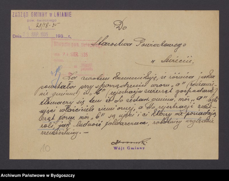 image.from.unit.number "Statystyka produkcji rolnej"