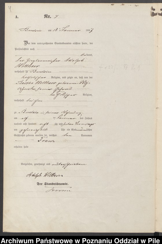 image.from.unit.number "Księga urodzeń"