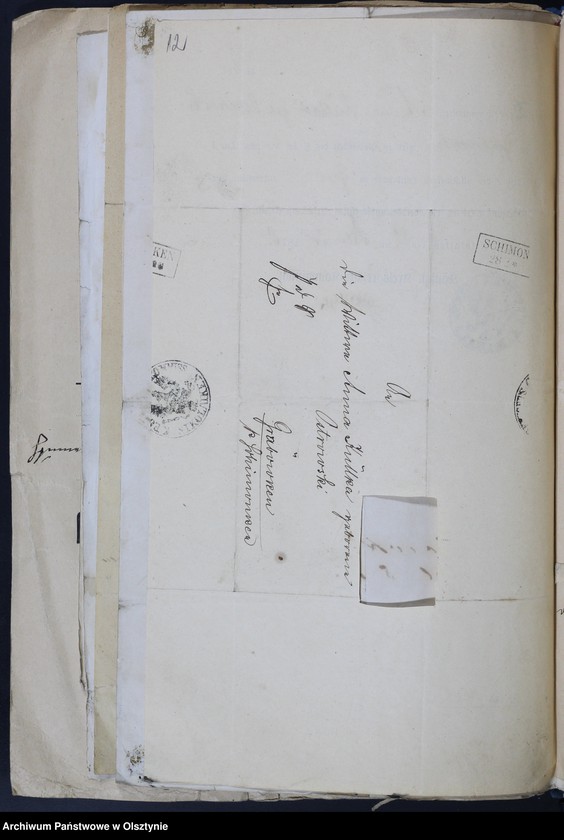 image.from.unit.number "Aufgebote"