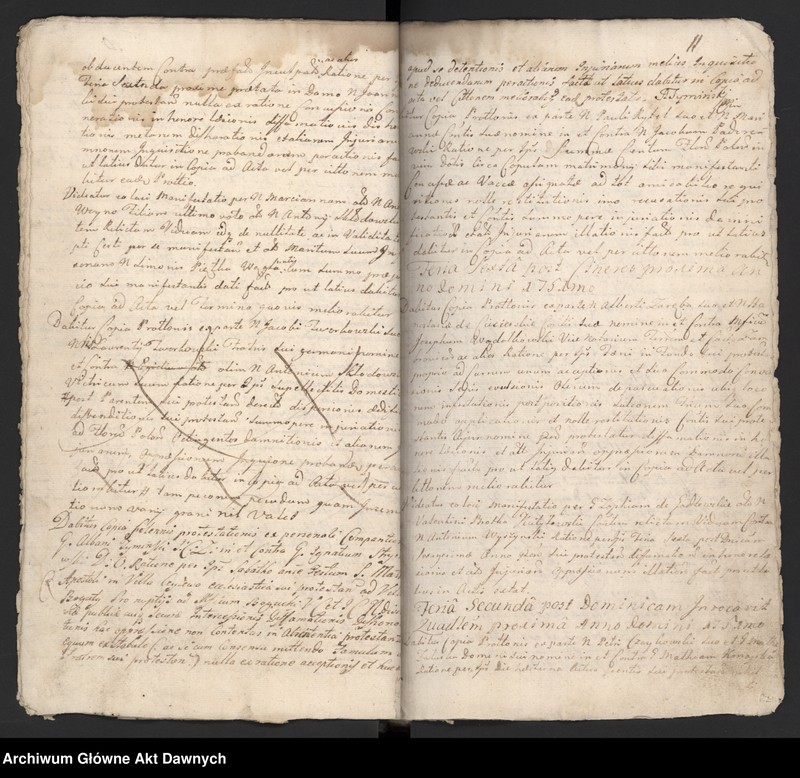 image.from.unit.number "Nurskie grodzkie relacje oblaty"