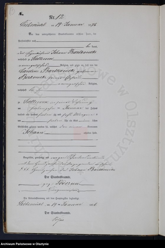 image.from.unit.number "Geburts-Neben-Register Nr 1 - 177"