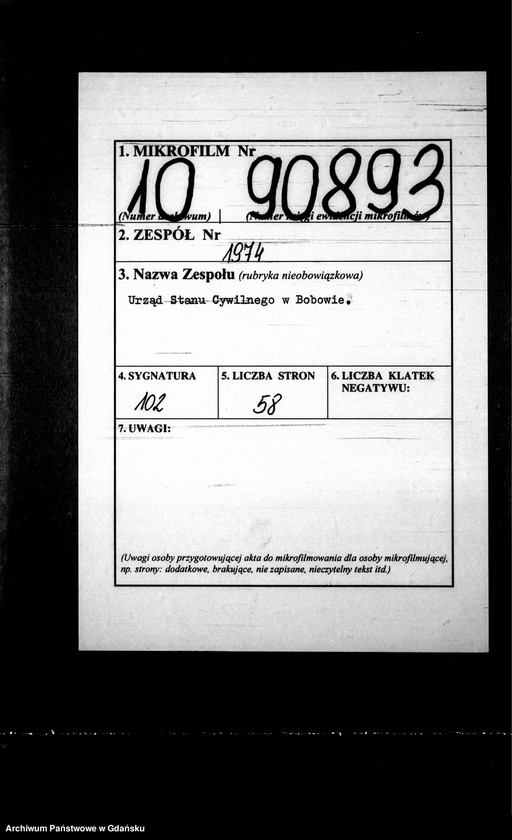 image.from.unit.number "Księga zgonów"