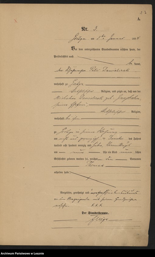 image.from.unit.number "[Księga urodzeń]"