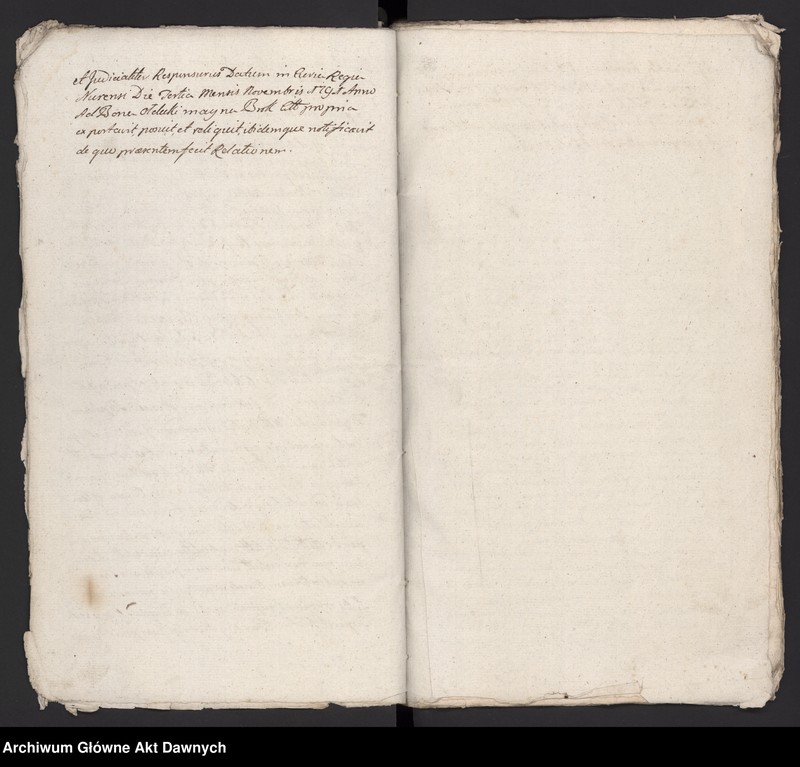 image.from.unit.number "Nurskie grodzkie relacje oblaty"