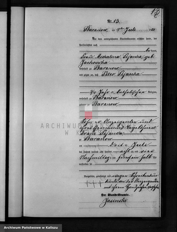 image.from.unit.number "[Księga zgonów]"