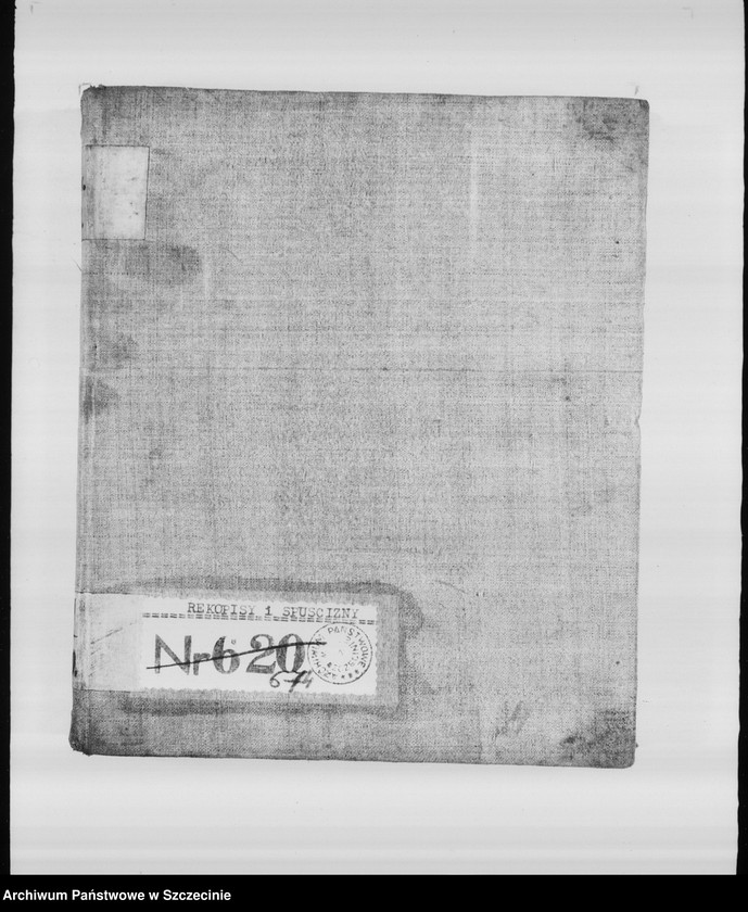 Obraz 4 z jednostki "Anmerkungen zu C.F.A. vom Meding Nachrichten von  adelichen Wappen.. Vol. XIV."