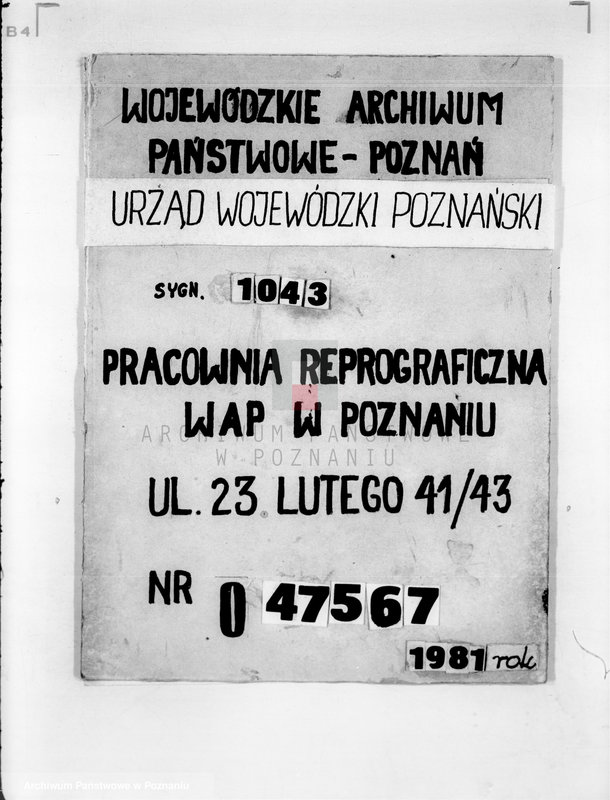 image.from.unit.number "/ Kasa Bezprocentowego Kredytu Związku Popierania Polskiego Stanu Posiadania w Poznaniu/"