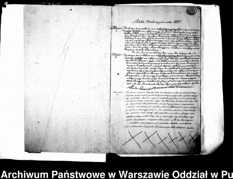 image.from.unit "Akta urodzeń, małżeństw i zgonów"