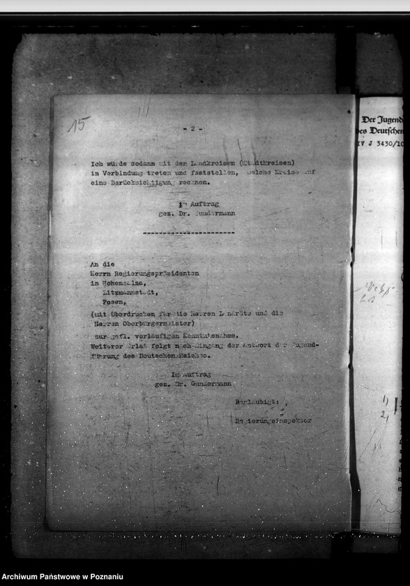 Obraz 19 z jednostki "Volkspflegerinnen"