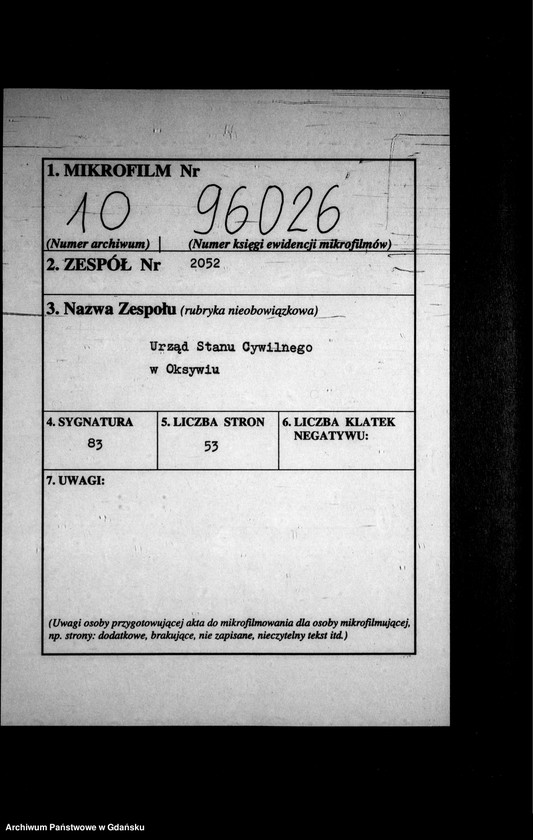 image.from.unit.number "Księga zgonów"