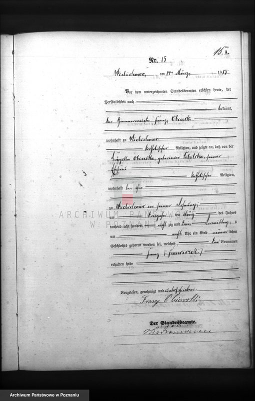 image.from.unit.number "Księga urodzeń"