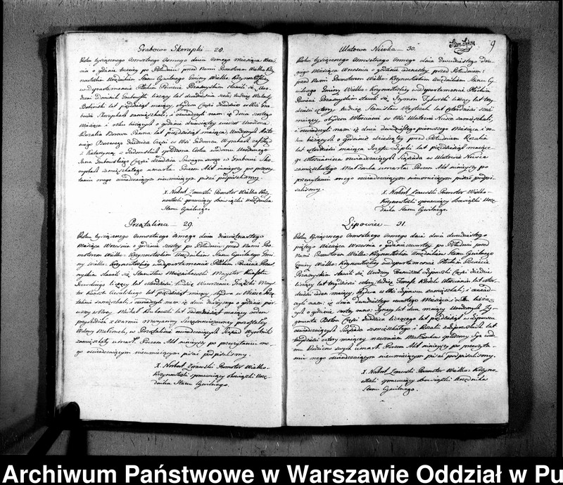 image.from.unit.number "Akta zgonów"