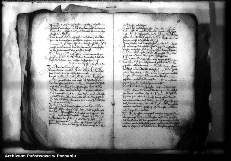 Obraz 12 z jednostki "Lib. civium, inscriptiones, relationes, decreta [inducta]"
