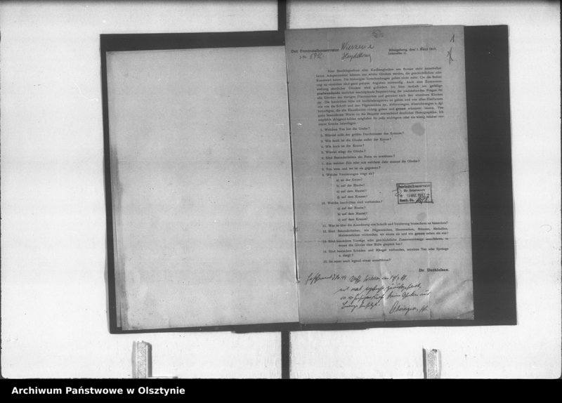 image.from.unit.number "Wiesenheide, evangelische Kirche"