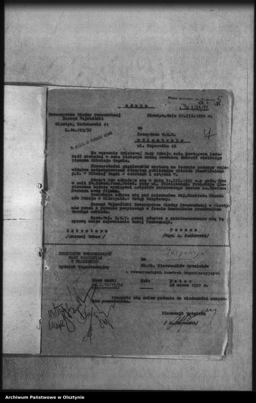 image.from.unit.number "Sprawozdania sytuacyjne"