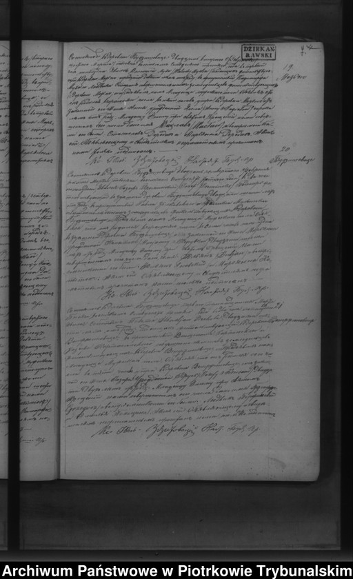 image.from.unit.number "[Księga duplikat aktów urodzonych, zaślubionych i zmarłych]"