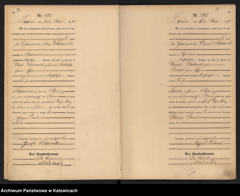 image.from.unit.number "Księga urodzeń T.2 nr 475-1041"