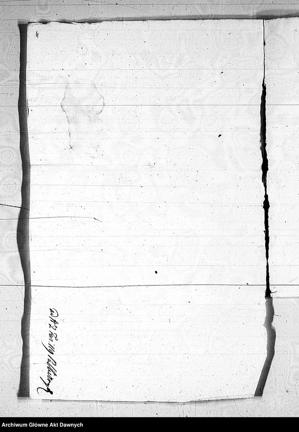 image.from.unit.number "Fryderyk ks. kurlandzki"