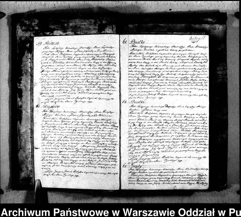 image.from.unit.number "Akta urodzeń"