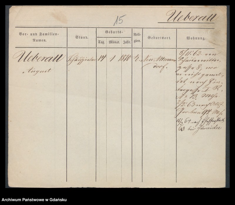 image.from.unit.number "Karty meldunkowe: Ucklei - Uldry"