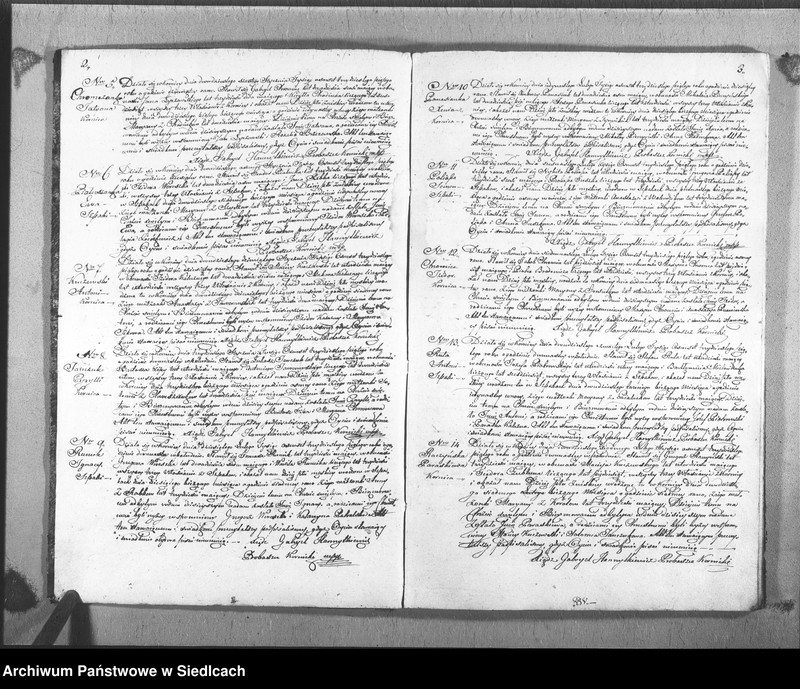 image.from.unit "Akta urodzin, małżeństw, zgonów"