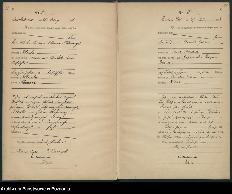 image.from.unit.number "Księga zgonów"