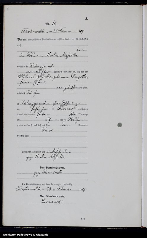 image.from.unit.number "Geburts-Neben-Register Nr 1 - 114"