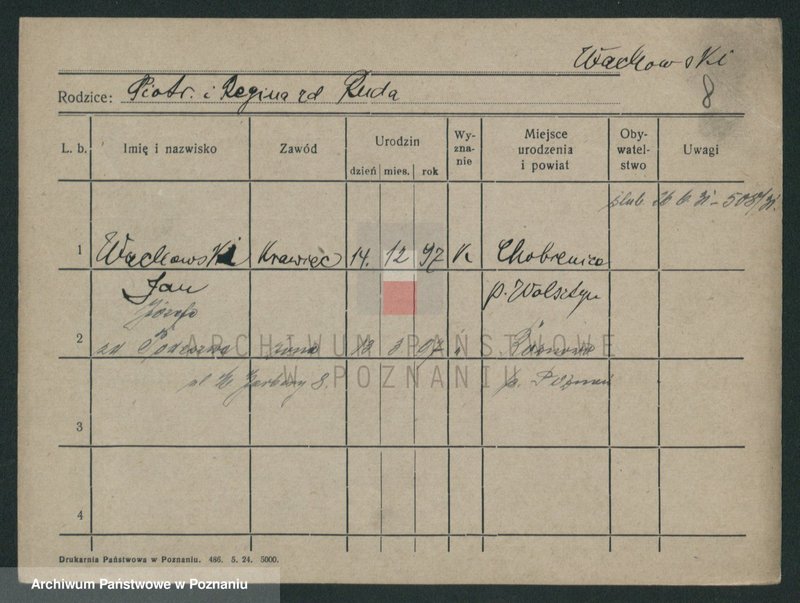 image.from.unit.number "Wachowski - Wagner (żonaci, wdowy)"