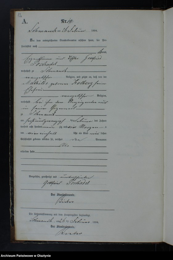 image.from.unit.number "Geburts-Neben-Register Nr 1 - 78"