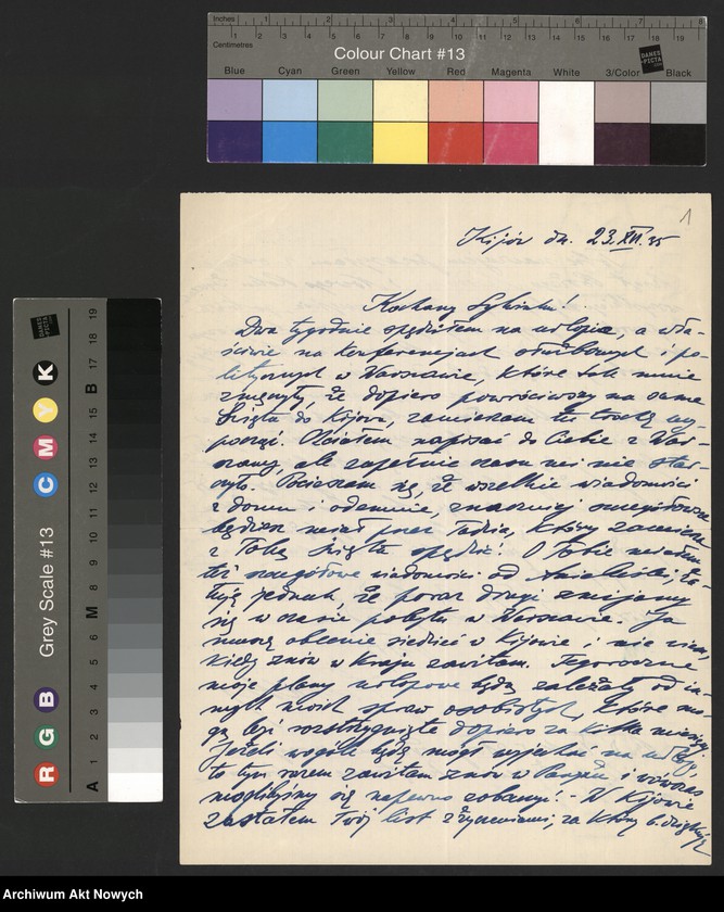image.from.unit.number "Karszo-Siedlewski Jan (dyplomata, brat Anieli Strakacz); Załączniki: telegram S. Strakacza do J. Kołłupajło; L.52 (odpowiedzi)"