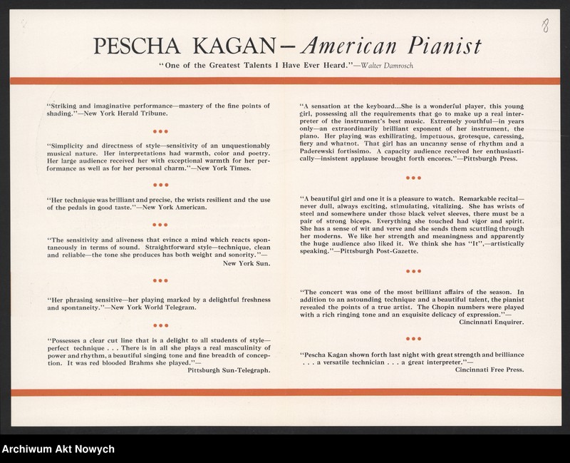 image.from.unit.number "Kagan Pescha - Korotkin Fred; L.50; L.29-34 Kellogg Charlotte"