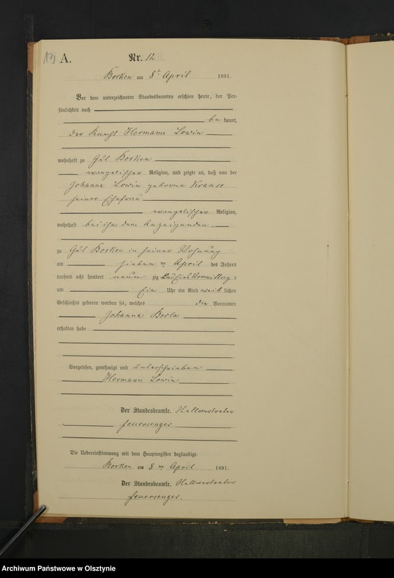 image.from.unit.number "Geburts-Neben-Register Nr 1 - 36"
