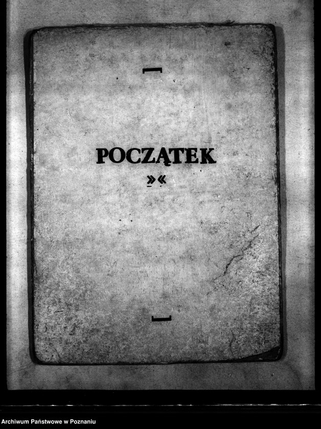 Obraz 3 z jednostki "Dorf Willingen - powiat Konin"