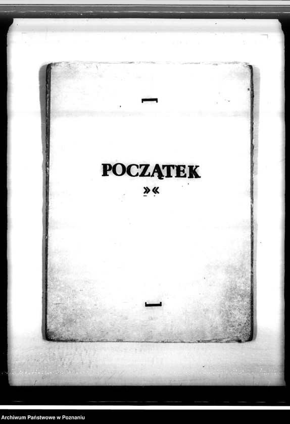 Obraz 3 z jednostki "Lasy majątku Cierpiatki w powiecie kaliskim"