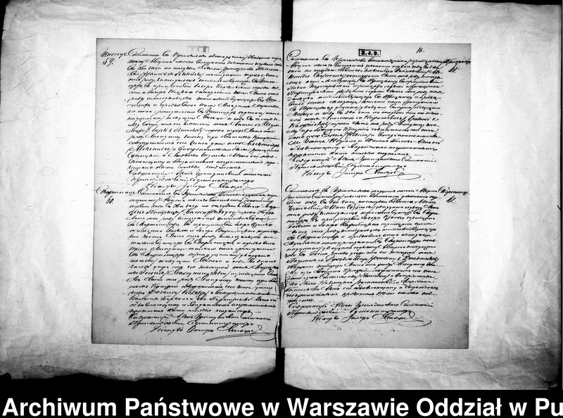 image.from.unit.number "Akta urodzeń, małżeństw i zgonów"
