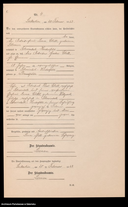 image.from.unit.number "Księga zgonów"