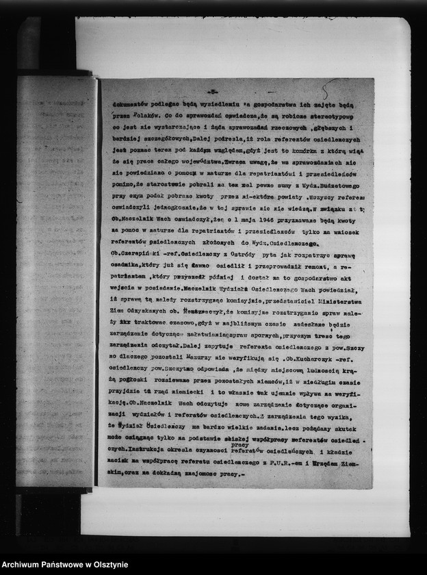 image.from.unit.number "Konferencje referentów osiedleńczych"