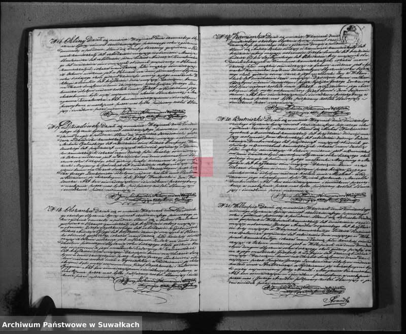 image.from.unit.number "[Duplikat akt urodzonych, zaślubionych i zgonów]"