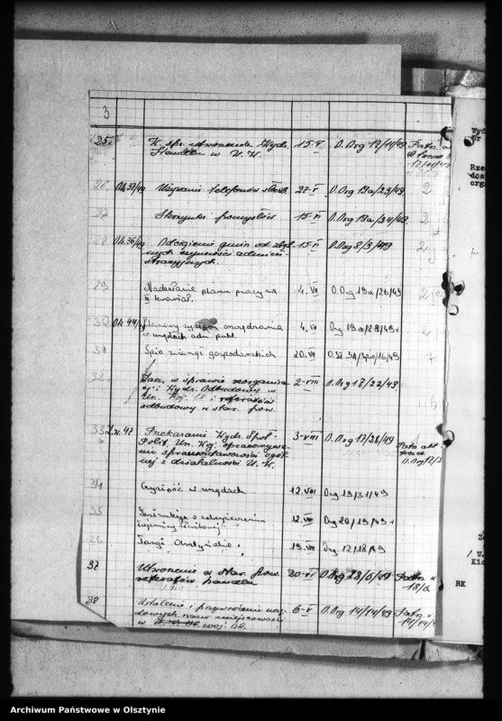 image.from.unit.number "Zarządzenia, okólniki i pisma okólne wydziałów"